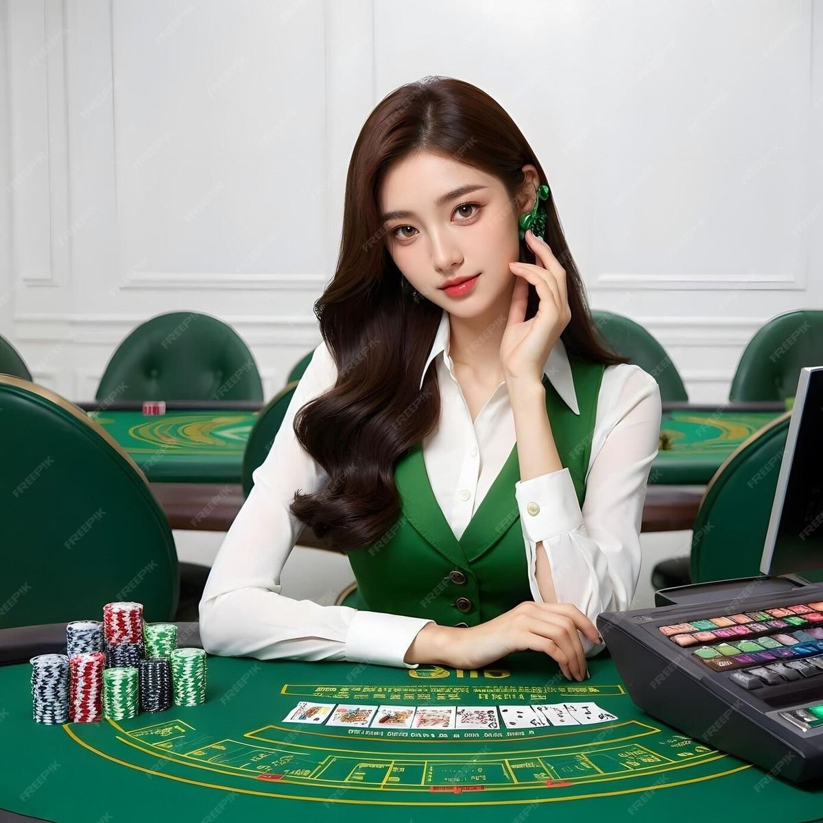 jielivo