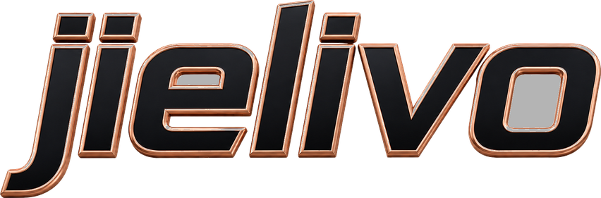 jielivo